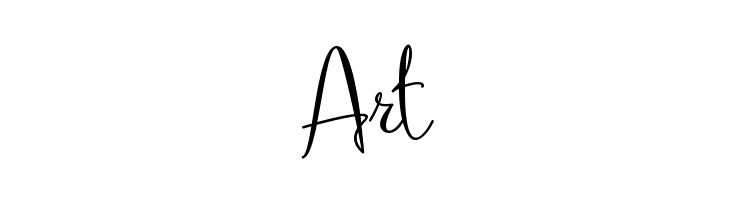 Millea Diary  Free Fonts Download