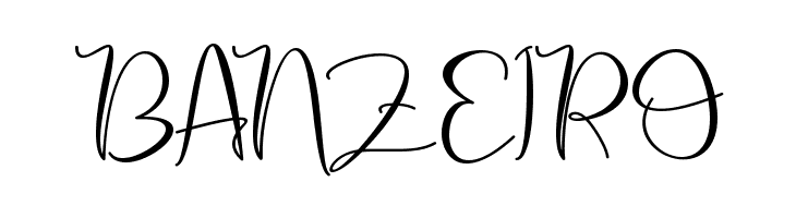 Millea Diary  Free Fonts Download