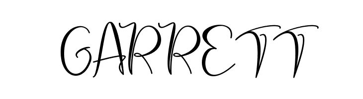 Millea Diary  Free Fonts Download