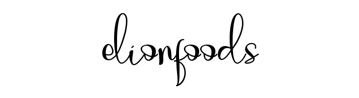 Millea Diary  Free Fonts Download