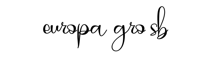 Millea Diary  Free Fonts Download