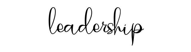 Millea Diary  Free Fonts Download