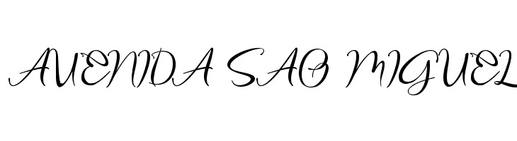 Holy Christmas Tree  Free Fonts Download