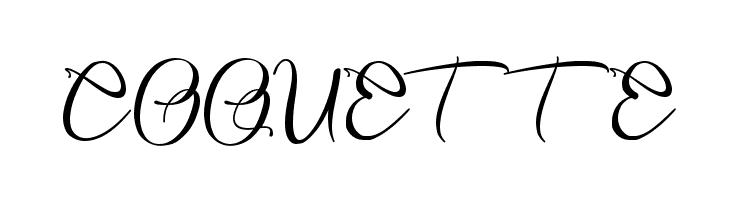 Holy Christmas Tree  Free Fonts Download