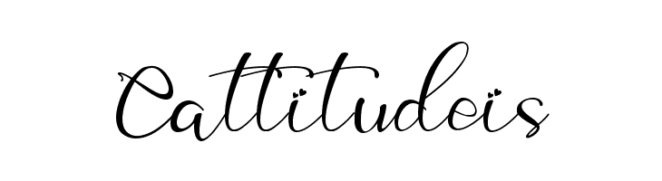 Holy Christmas Tree  Free Fonts Download