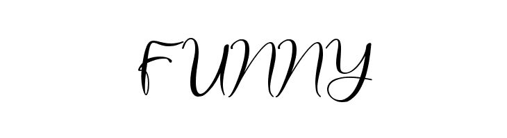 Holy Christmas Tree  Free Fonts Download