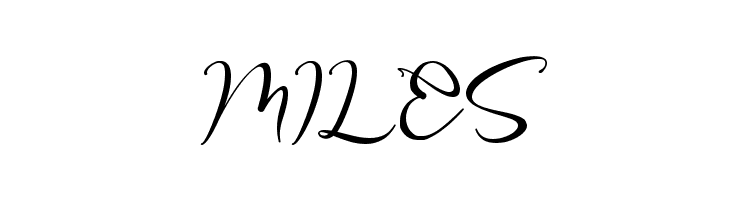 Holy Christmas Tree  Free Fonts Download