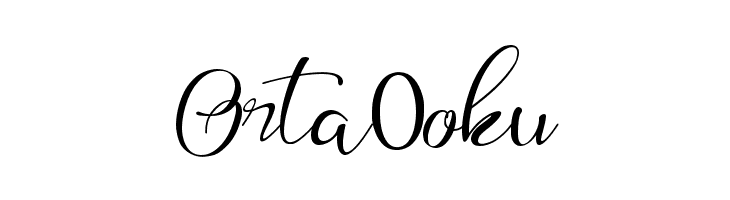 Holy Christmas Tree  Free Fonts Download