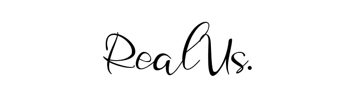 Holy Christmas Tree  Free Fonts Download