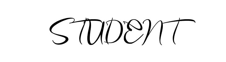 Holy Christmas Tree  Free Fonts Download