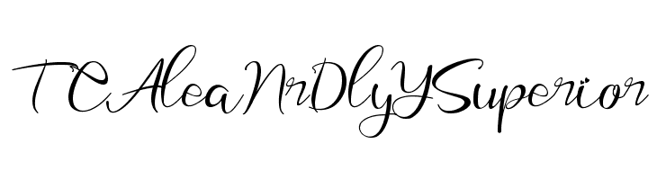 Holy Christmas Tree  Free Fonts Download