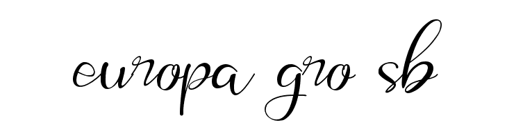 Holy Christmas Tree  Free Fonts Download
