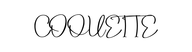 Welcome Santa Claus  Free Fonts Download