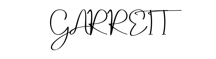 Welcome Santa Claus  Free Fonts Download