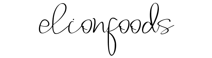 Welcome Santa Claus  Free Fonts Download