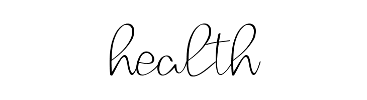 Welcome Santa Claus  Free Fonts Download