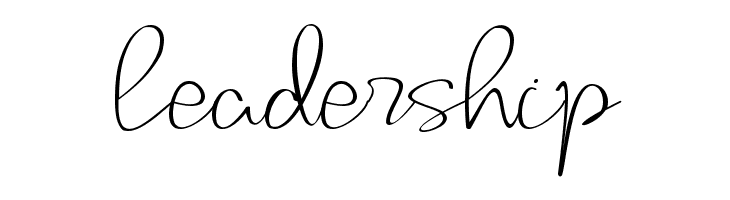 Welcome Santa Claus  Free Fonts Download