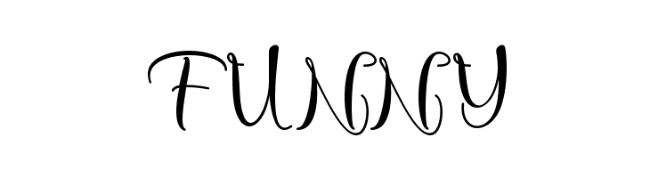 Sinta Letter  Free Fonts Download