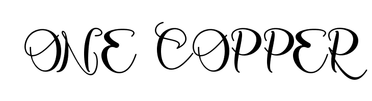 Sinta Letter  Free Fonts Download