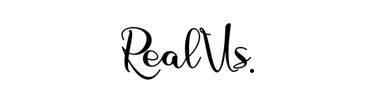 Sinta Letter  Free Fonts Download