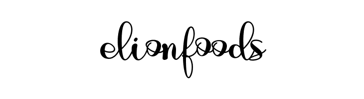 Sinta Letter  Free Fonts Download