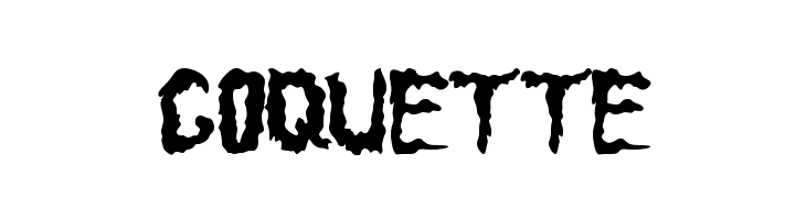 Halloween Before Christmas  Free Fonts Download