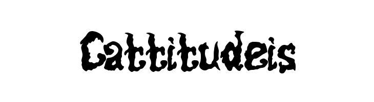 Halloween Before Christmas  Free Fonts Download