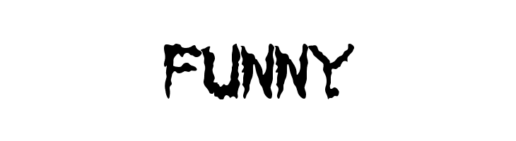 Halloween Before Christmas  Free Fonts Download