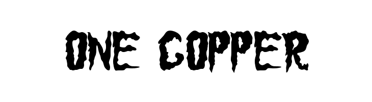 Halloween Before Christmas  Free Fonts Download