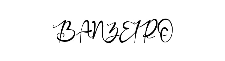 Goodday  Free Fonts Download