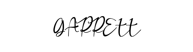 Goodday  Free Fonts Download