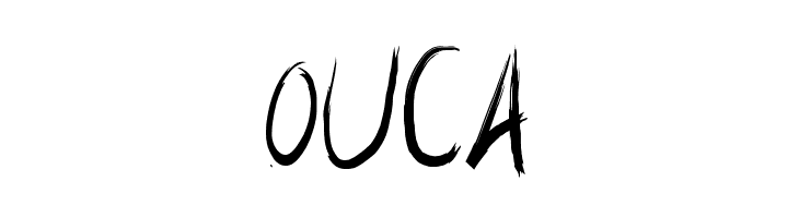 Asem  Free Fonts Download