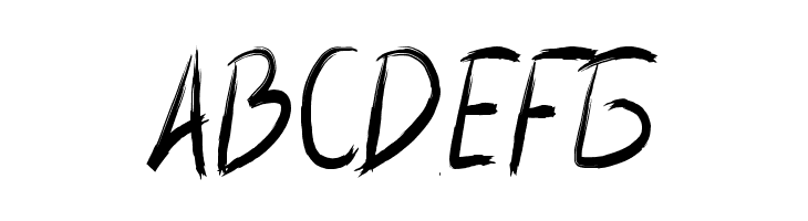 Asem  Free Fonts Download