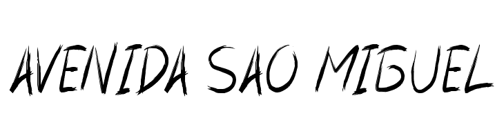 Asem  Free Fonts Download