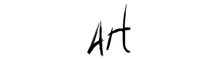 Asem  Free Fonts Download