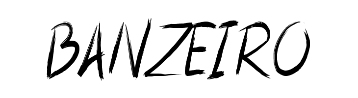 Asem  Free Fonts Download