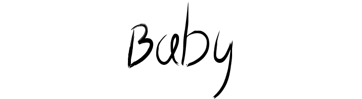 Asem  Free Fonts Download