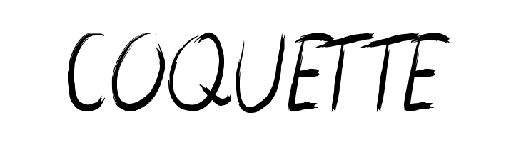 Asem  Free Fonts Download