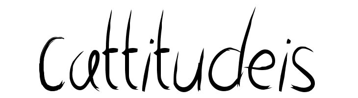 Asem  Free Fonts Download