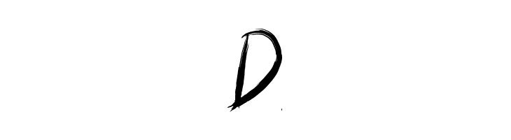 Asem  Free Fonts Download
