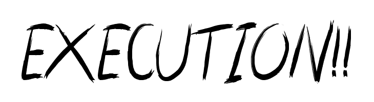 Asem  Free Fonts Download