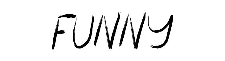 Asem  Free Fonts Download