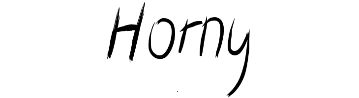 Asem  Free Fonts Download