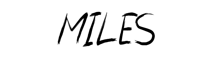 Asem  Free Fonts Download