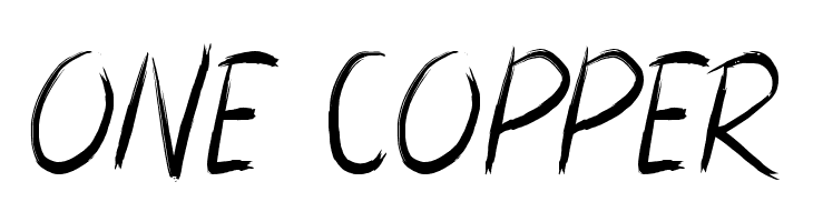 Asem  Free Fonts Download