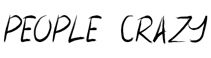 Asem  Free Fonts Download