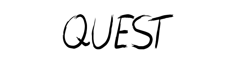 Asem  Free Fonts Download