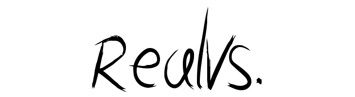 Asem  Free Fonts Download