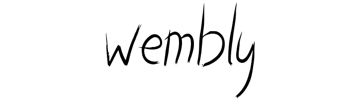 Asem  Free Fonts Download