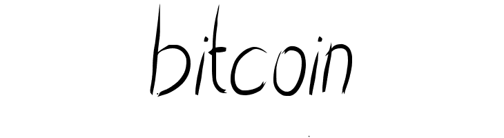 Asem  Free Fonts Download